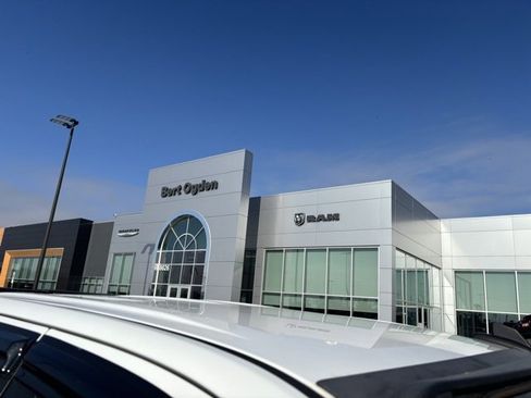 Used 2020 Chevrolet Silverado 1500 W/T w/ WT Value Package image 7