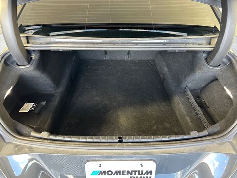 Certified 2023 BMW M850i Gran Coupe xDrive w/ M Sport Professional Package image 31