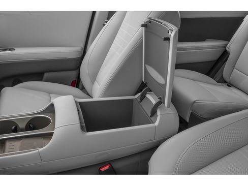 New 2026 Hyundai Palisade Limited AWD/4WD image 35