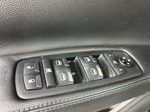 Used 2018 Maserati Ghibli S Q4 image 22