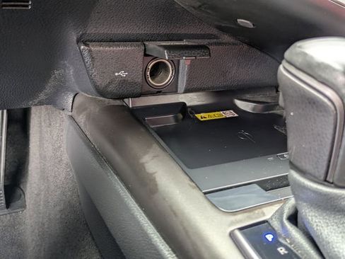 Used 2023 Toyota Camry XSE image 18