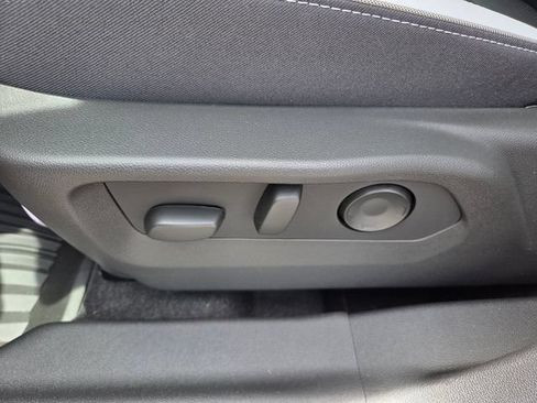 New 2026 Buick Envision Sport Touring AWD/4WD image 4