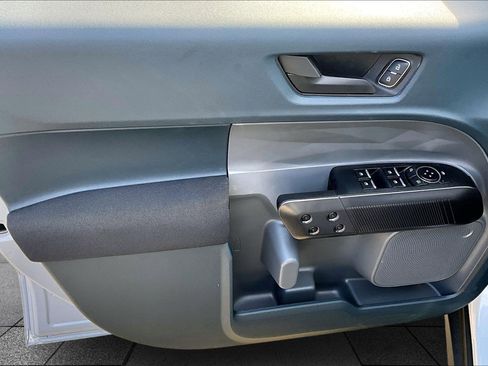 New 2026 Ford Maverick XL w/ Equipment Group 101A image 22