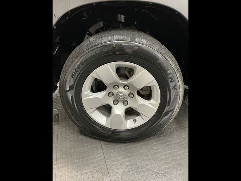 Used 2022 RAM 1500 Big Horn AWD/4WD image 38