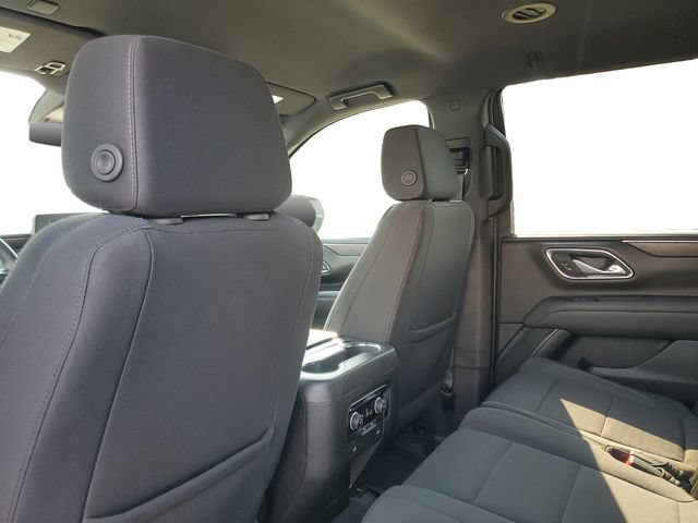 Used 2024 Chevrolet Tahoe LS RWD image 24