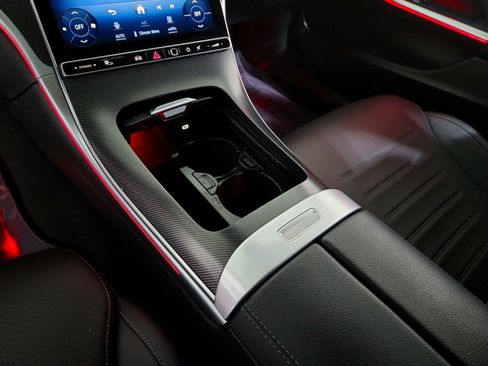 Certified 2023 Mercedes-Benz C 300 C 300 image 23