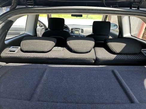 Used 2011 Hyundai Accent GS image 35