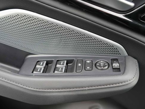 Certified 2026 Acura MDX SH-AWD image 17