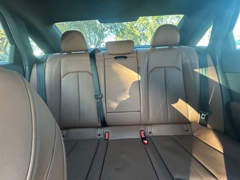 Used 2023 Audi A4 2.0T Premium Plus w/ Premium Plus Package image 13