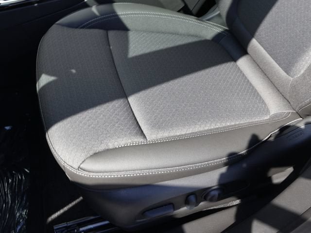 New 2026 Buick Encore GX Preferred w/ Comfort Package FWD image 25