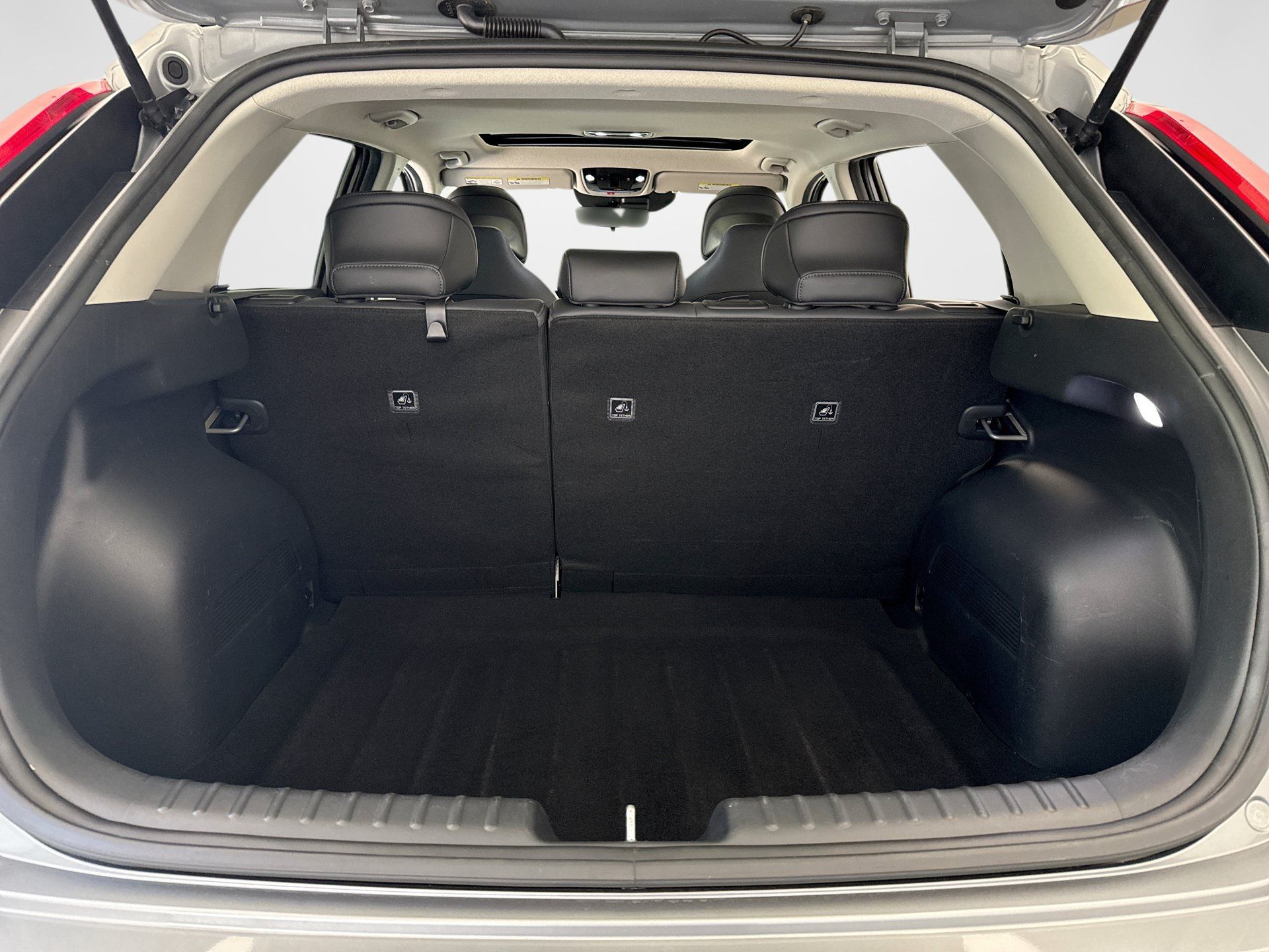 Used 2023 Kia Niro EX Touring FWD image 20