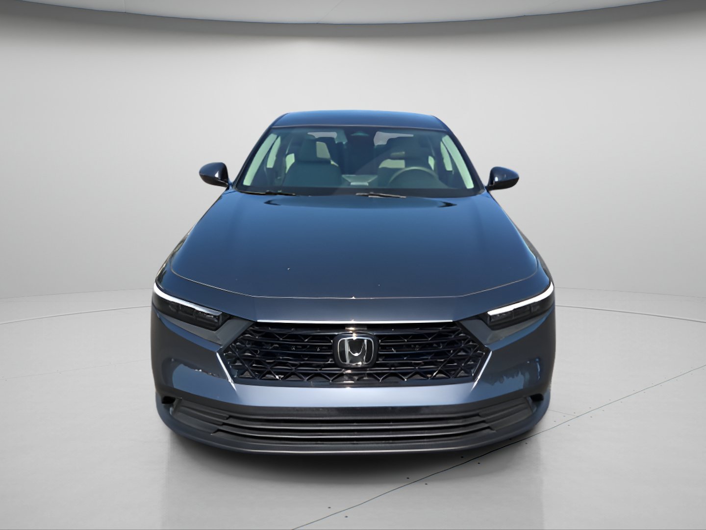 Used 2024 Honda Accord EX image 3