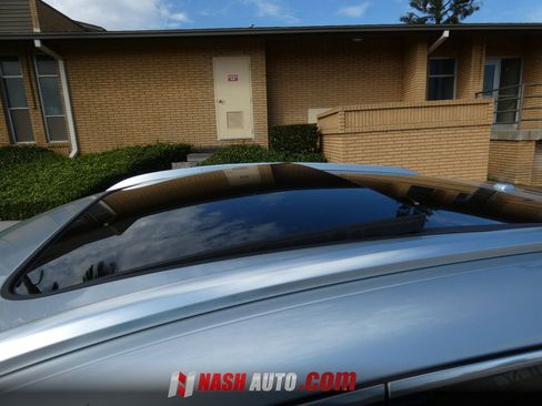Used 2017 Porsche Macan S AWD/4WD image 19