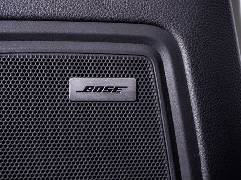 Certified 2025 Porsche Macan image 27