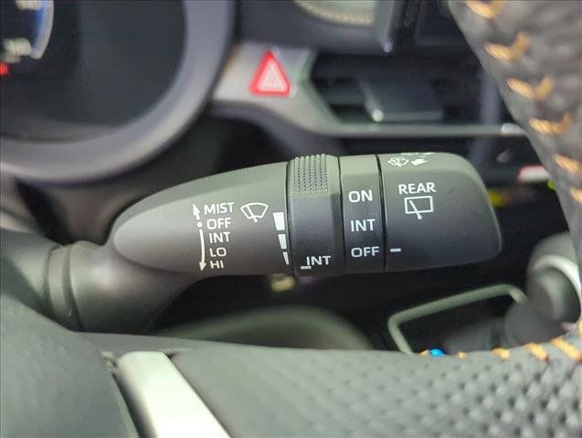 New 2026 Toyota Sienna XLE Woodland Edition AWD/4WD image 19
