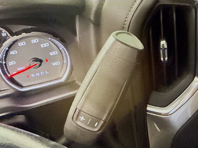 Used 2021 Chevrolet Silverado 1500 LT AWD/4WD image 18