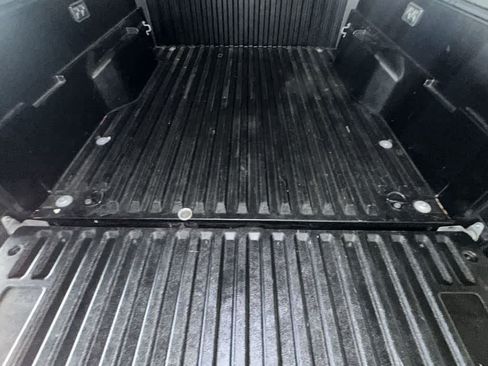 Used 2025 Toyota Tacoma SR5 RWD image 25
