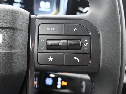 New 2027 Kia Telluride SX Prestige X-Pro AWD/4WD image 27