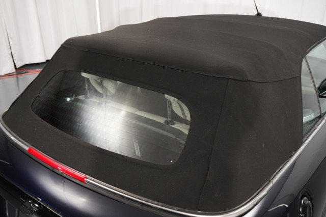 Used 2024 MINI Cooper S FWD image 18