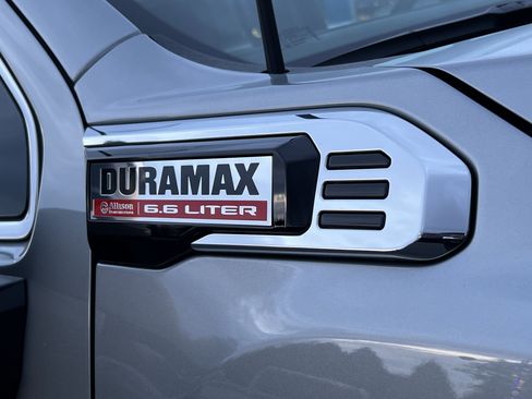 New 2026 GMC Sierra 2500 SLE w/ SLE Value Package; image 10