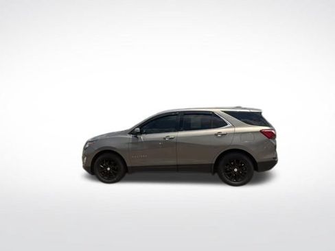 Used 2019 Chevrolet Equinox LT FWD image 6