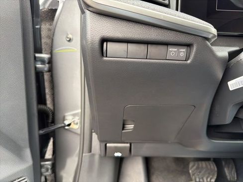 New 2026 Nissan Kicks SV w/ SV Premium Package image 12