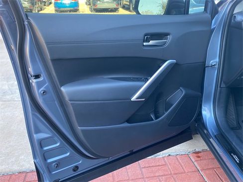 New 2026 Toyota Corolla Cross XLE image 13