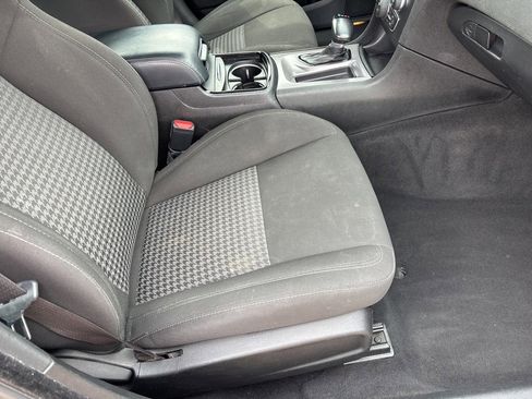 Certified 2023 Dodge Charger GT w/ Blacktop Package image 27