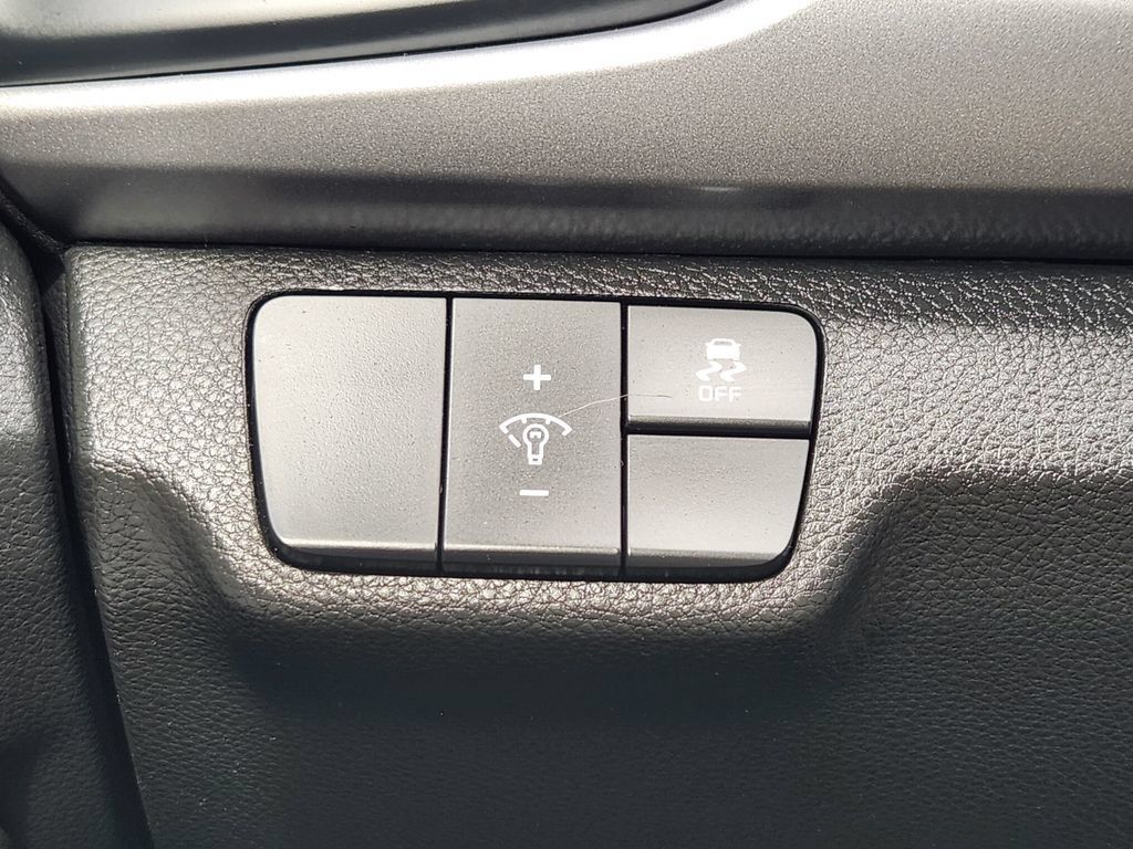 Used 2021 Kia Rio S FWD image 20