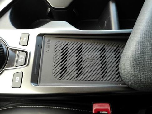 Used 2023 Kia EV6 Wind w/ Wind Technology Package RWD image 53