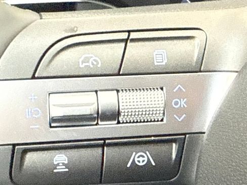 New 2027 Hyundai Kona SEL Sport FWD image 21