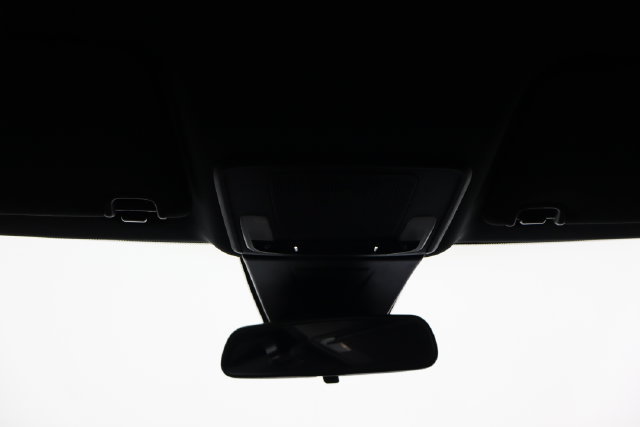 Used 2022 Honda Civic Sport image 22