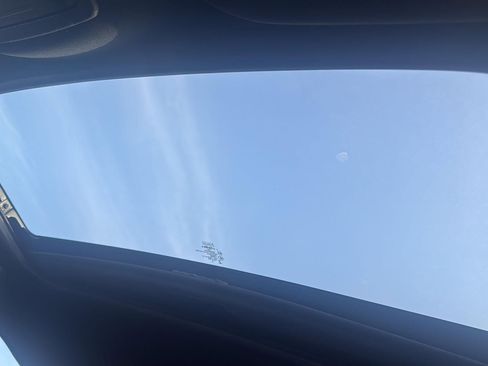 Used 2016 Lincoln Navigator Select image 25