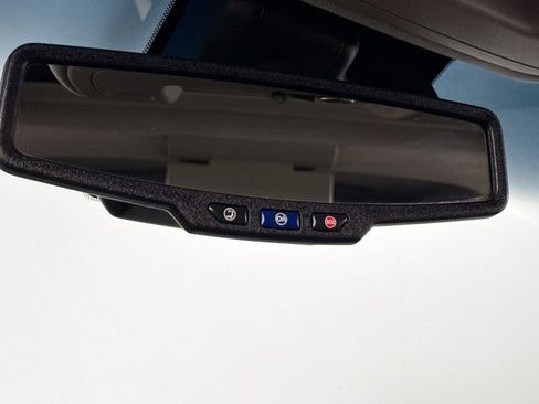 Used 2018 GMC Yukon XL Denali w/ Open Road Package image 28