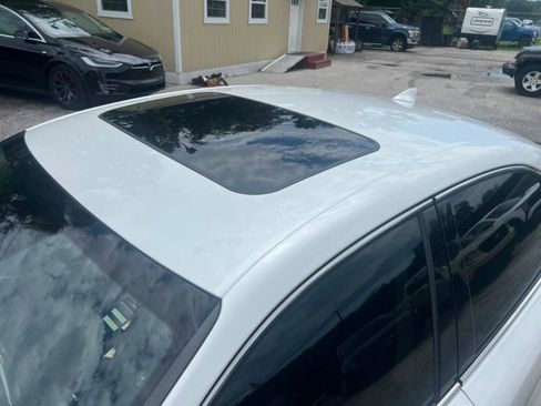 Used 2019 Lexus IS 300 w/ Premium Package RWD image 9