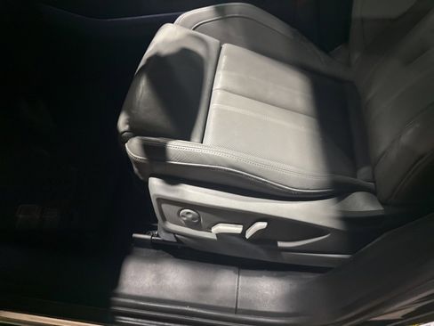 Used 2018 Audi Q5 2.0T Premium Plus image 29