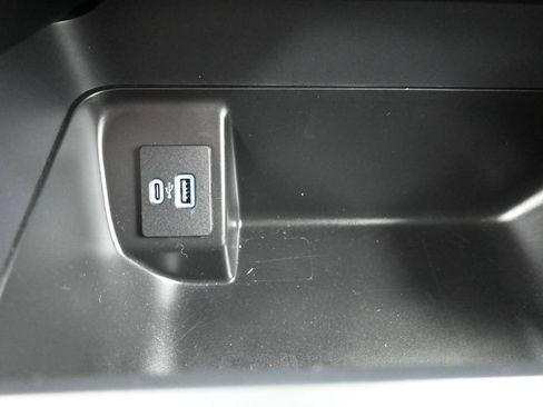 Used 2024 Ford F150 XLT w/ Mobile Office Package AWD/4WD image 23