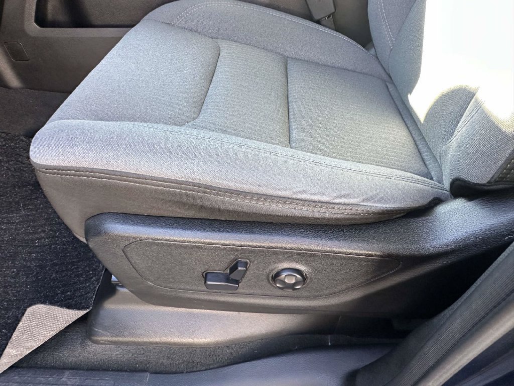 Used 2019 RAM 1500 Big Horn AWD/4WD image 20