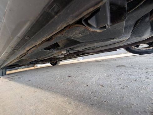 Used 2008 Dodge Avenger R/T FWD image 12
