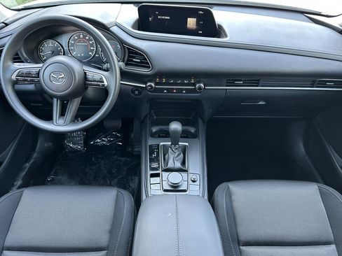 New 2026 MAZDA CX-30 AWD 2.5 S image 14