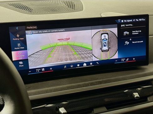 Used 2024 BMW X5 xDrive40i w/ Premium Package image 14