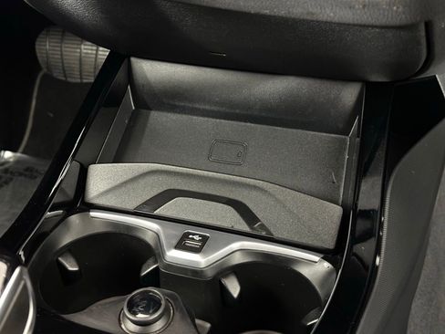 Used 2024 BMW 228i xDrive Gran Coupe 228i xDrive image 16