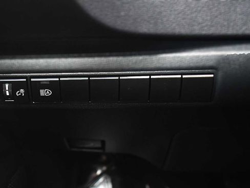 Used 2023 Toyota Corolla XSE image 27