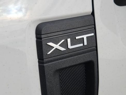 New 2026 Ford Maverick XLT image 7