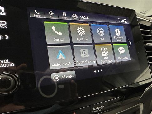 Used 2019 Honda Pilot EX-L image 25