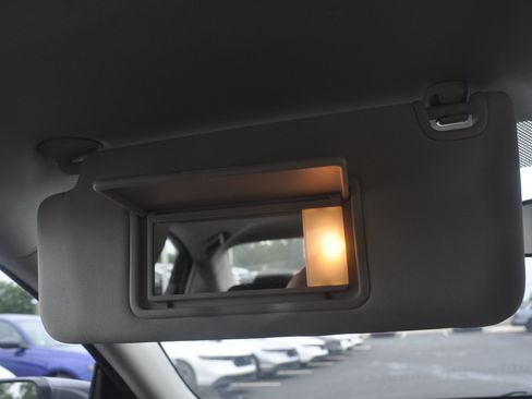 Used 2018 Honda Civic EX image 27