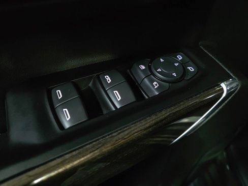 Used 2022 Chevrolet Silverado 3500 LT w/ All Star Edition AWD/4WD image 32