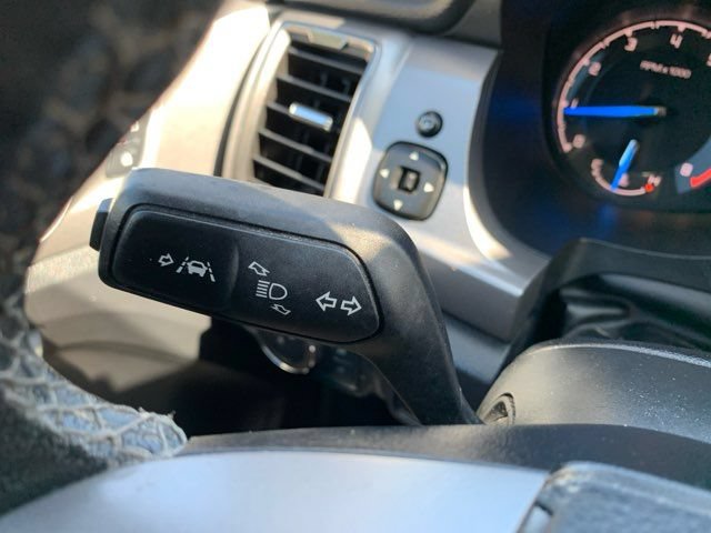 Used 2019 Ford Ranger XLT w/ Equipment Group 301A Mid RWD image 32