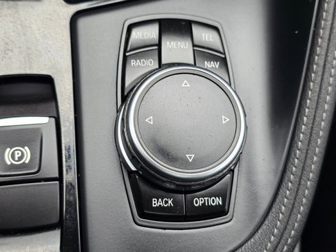 Used 2016 BMW X1 xDrive28i AWD/4WD image 15