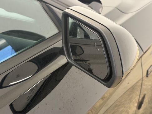 Used 2021 Ford Mustang GT w/ Equipment Group 301A image 20